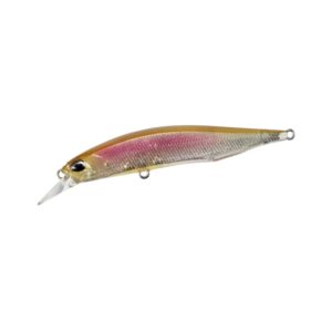 Vobler DUO REALIS JERKBAIT 85SP 8.5cm 8gr CCC3325 LG Wakasagi