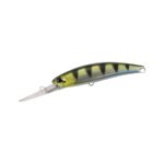 Vobler DUO REALIS FANGBAIT 100DR 10cm 17.5gr ANA3344 Archer Fish