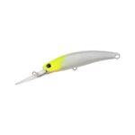 Vobler DUO REALIS FANGBAIT 100DR 10cm 17.5gr ACC3302 Albino