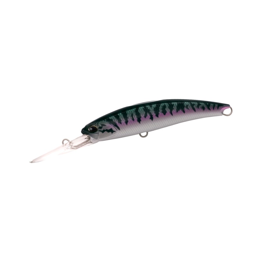 Vobler DUO REALIS FANGBAIT 100DR 10cm 17.5gr ACC3322 Toman - thumbnail Vobler DUO REALIS FANGBAIT 100DR 10cm 17.5gr ACC3322 Toman - imagine 1