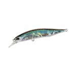 Vobler DUO REALIS JERKBAIT 85SP 8.5cm 8gr ADA3093 Prism Smelt
