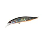 Vobler DUO REALIS JERKBAIT 85SP 8.5cm 8gr ADA3081 Prism Shad