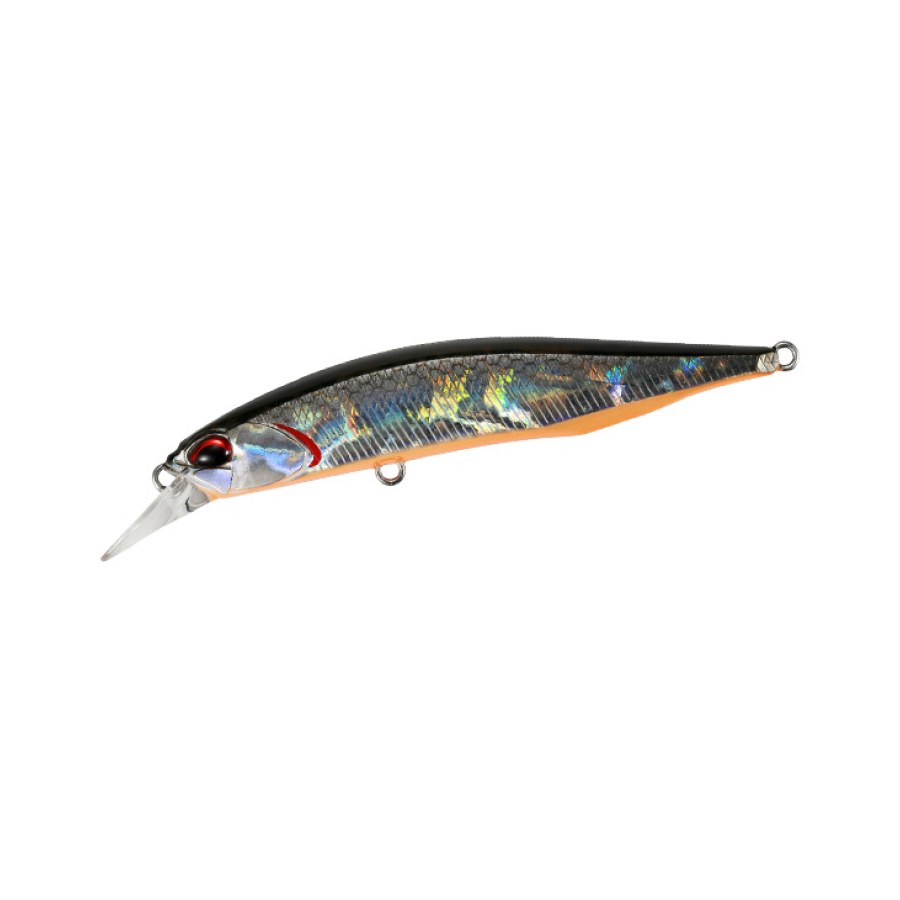 Vobler DUO REALIS JERKBAIT 85SP 8.5cm 8gr ADA3081 Prism Shad - thumbnail Vobler DUO REALIS JERKBAIT 85SP 8.5cm 8gr ADA3081 Prism Shad - imagine 1