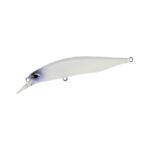 Vobler DUO REALIS JERKBAIT 85SP 8.5cm 8gr ACC3008 Neo Pearl