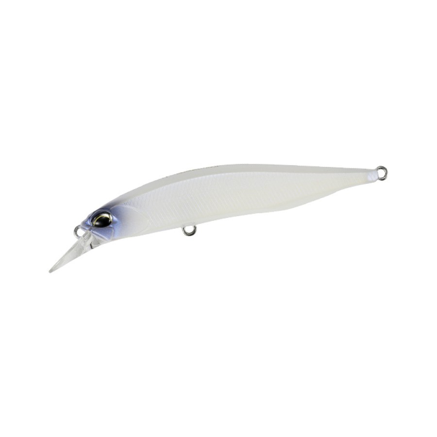 Vobler DUO REALIS JERKBAIT 85SP 8.5cm 8gr ACC3008 Neo Pearl - thumbnail Vobler DUO REALIS JERKBAIT 85SP 8.5cm 8gr ACC3008 Neo Pearl - imagine 1