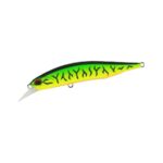 Vobler DUO REALIS JERKBAIT 85SP 8.5cm 8gr ACC3059 Mat Tiger