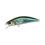 Vobler DUO SPEARHEAD RYUKI 50S 5cm 4.5gr GAA4005 Sapphire Lux