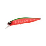 Vobler DUO REALIS JERKBAIT 100SP 10cm 14.5gr ACC3338 Dragon Fruit Tiger
