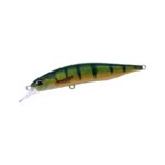 Vobler DUO REALIS JERKBAIT 85SP 8.5cm 8gr CCC3864 Perch ND