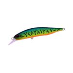 Vobler DUO REALIS JERKBAIT 85SP 8.5cm 8gr ACC3304 Fang Tiger