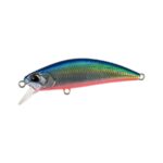 Vobler DUO SPEARHEAD RYUKI 50S 5cm 4.5gr SMA4083 Blue Back RB