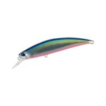 Vobler DUO SPEARHEAD RYUKI 80S 8cm 12gr SMA4083 Blue Back RB II