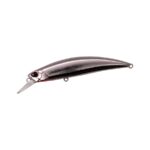 Vobler DUO SPEARHEAD RYUKI 80S SW 8cm 12gr MCC3271 AM Chrome