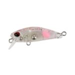 Vobler DUO TETRA WORKS TOTO FAT 35S 3.5cm 2.1gr CCC0073 Peachy GT