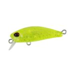 Vobler DUO TETRA WORKS TOTO FAT 35S 3.5cm 2.1gr CCC0075 Lemon Boost