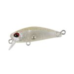 Vobler DUO TETRA WORKS TOTO FAT 35S 3.5cm 2.1gr CCC0077 UVGold Wglow