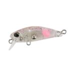 Vobler DUO TETRA WORKS TOTO FAT 35F 3.5cm 1.8gr CCC0073 Peachy GT