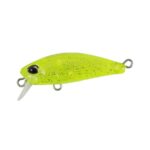 Vobler DUO TETRA WORKS TOTO FAT 35F 3.5cm 1.8gr CCC0075 Lemon Boost