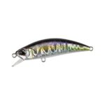 Vobler DUO SPEARHEAD RYUKI 50F 5cm 2.8gr GPA4009 River Bait
