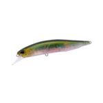 Vobler DUO REALIS JERKBAIT 100SP 10cm 14.5gr DTA3345 AM Hasu