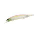 Vobler DUO REALIS JERKBAIT 100SP 10cm 14.5gr CCC3350 AM Dawn
