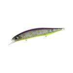 Vobler DUO REALIS JERKBAIT 100SP 10cm 14.5gr DEA3341 AM Edge