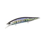 Vobler DUO REALIS JERKBAIT 110SP 11cm 16.2gr GPA4009 River Bait