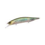 Vobler DUO REALIS JERKBAIT 110SP 11cm 16.2gr DTA3345 AM Hasu