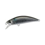 Vobler DUO SPEARHEAD RYUKI 50S SW 5cm 4.5gr DSA3237 Inakko
