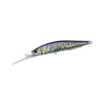 Vobler DUO REALIS JERKBAIT 100DR 10cm 15.6gr GPA4009 River Bait