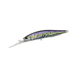 Vobler DUO REALIS JERKBAIT 100DR 10cm 15.6gr GPA4009 River Bait