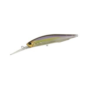 Vobler DUO REALIS JERKBAIT 100DR 10cm 15.6gr CCC3176 Morning Dawn