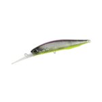 Vobler DUO REALIS JERKBAIT 100DR 10cm 15.6gr DEA3341 AM Edge