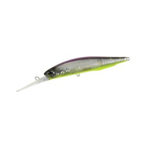 Vobler DUO REALIS JERKBAIT 100DR 10cm 15.6gr DEA3341 AM Edge