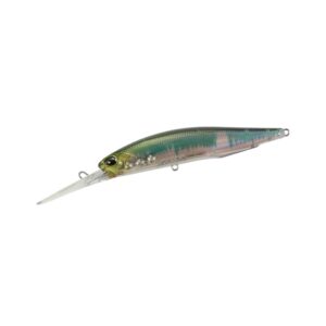 Vobler DUO REALIS JERKBAIT 100DR 10cm 15.6gr DTA3345 AM Hasu