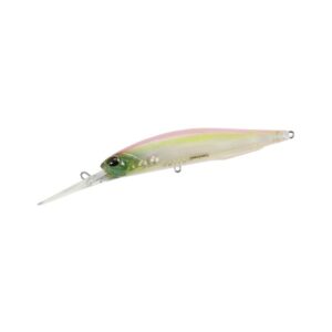 Vobler DUO REALIS JERKBAIT 100DR 10cm 15.6gr CCC3350 AM Dawn