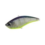 Vobler DUO REALIS APEX VIBE 100 10cm 32gr DEA3341 AM Edge