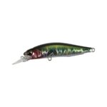 Vobler DUO REALIS ROZANTE 63SP 6.3cm 5gr DPA3504 GA Oikawa