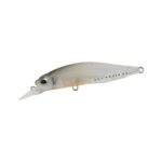 Vobler DUO REALIS ROZANTE 63SP 6.3cm 5gr CCC3505 Morning Mist