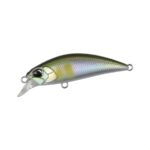 Vobler DUO SPEARHEAD RYUKI 45S 4.5cm 4gr ANA4010 Ayu