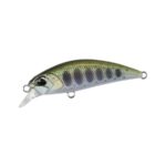 Vobler DUO SPEARHEAD RYUKI 45S 4.5cm 4gr ANA4034 Yamame