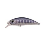 Vobler DUO SPEARHEAD RYUKI 45S 4.5cm 4gr MNI4039 Baby Salmon