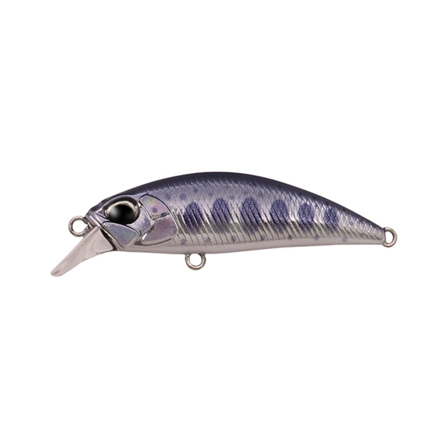 Vobler DUO SPEARHEAD RYUKI 45S 4.5cm 4gr MNI4039 Baby Salmon - thumbnail Vobler DUO SPEARHEAD RYUKI 45S 4.5cm 4gr MNI4039 Baby Salmon - imagine 1