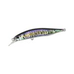 Vobler DUO REALIS JERKBAIT 85SP 8.5cm 8gr GPA4009 River Bait