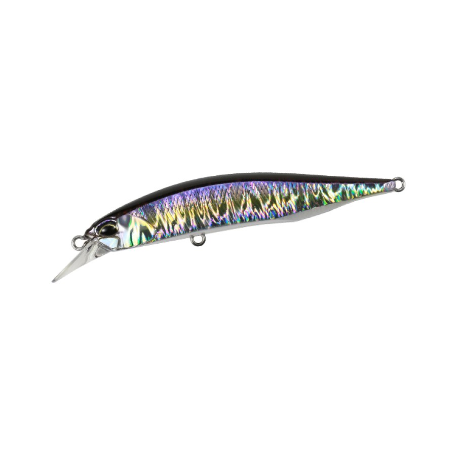 Vobler DUO REALIS JERKBAIT 85SP 8.5cm 8gr GPA4009 River Bait - thumbnail Vobler DUO REALIS JERKBAIT 85SP 8.5cm 8gr GPA4009 River Bait - imagine 1