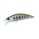 Vobler DUO SPEARHEAD RYUKI 50S 5cm 4.5gr ANA4034 Yamame