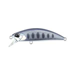 Vobler DUO SPEARHEAD RYUKI 50S 5cm 4.5gr MNI4039 Baby Salmon