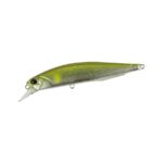 Vobler DUO REALIS JERKBAIT 110SP 11cm 16.2gr CCC3314 LG Young Ayu