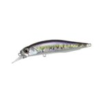 Vobler DUO REALIS ROZANTE 77SP 7.7cm 8.4gr DPA4009 River Bait