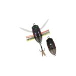 Vobler DUO REALIS KOSHINMUSHI 3.0cm 3.1gr CPS3401 Tama Bug